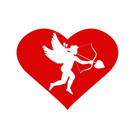 i heart cupid dating
